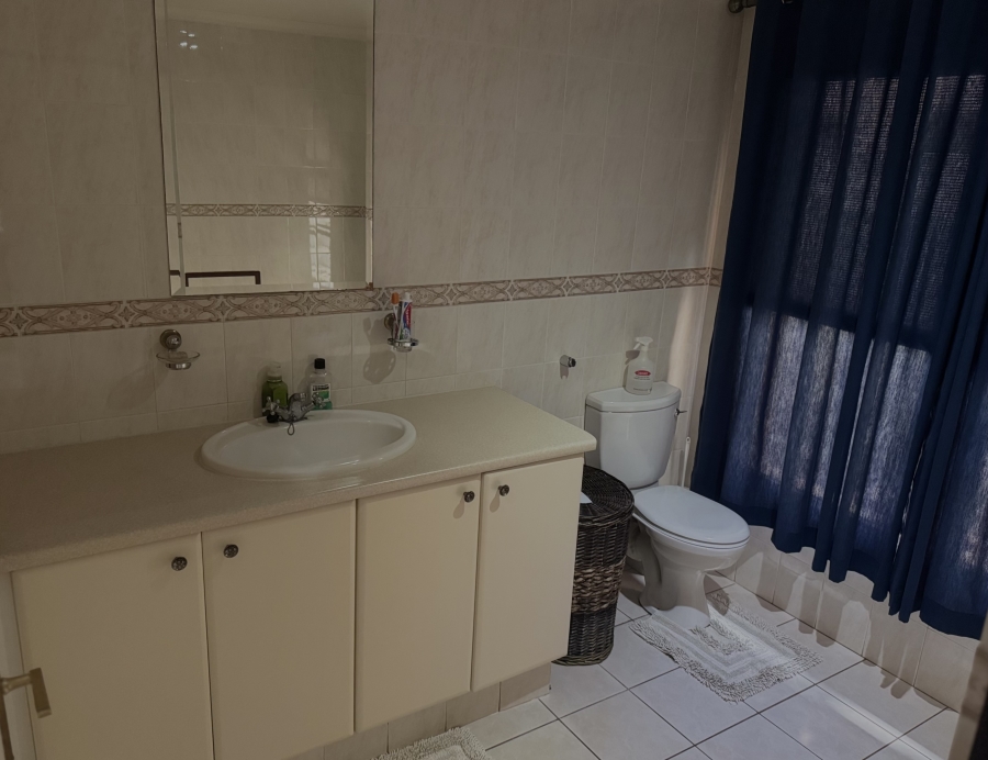 3 Bedroom Property for Sale in Pecanwood Estate North West